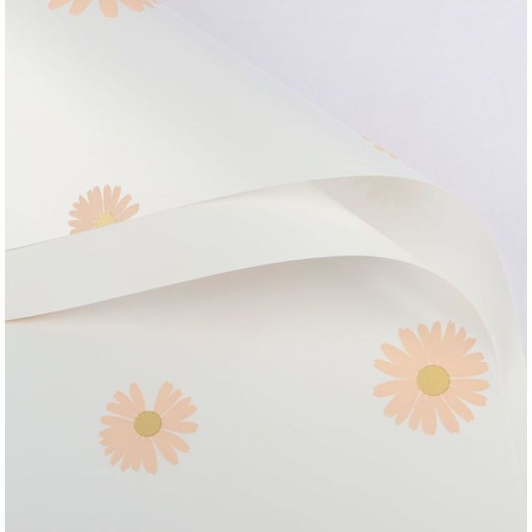 Folija, divpusēja, loksnēs, CF2130-06 main product photo