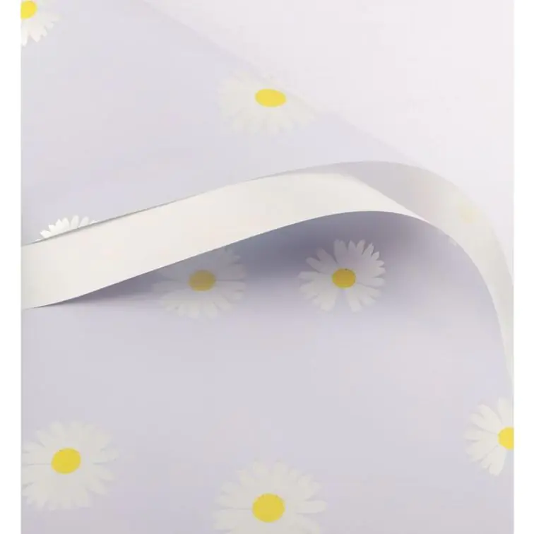 Foil, double-sided, in sheets, CF2130-04