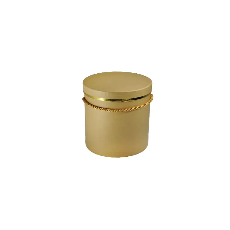 Dāvanu kaste, BOX1