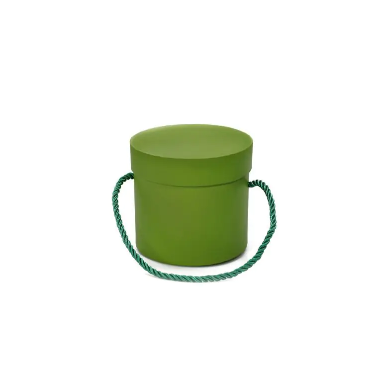 Dāvanu kaste, BOX6