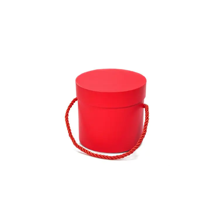 Dāvanu kaste, BOX10