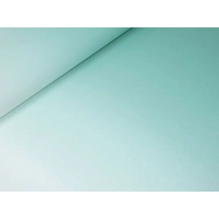Foil double-sided, in sheets, CF2154-05