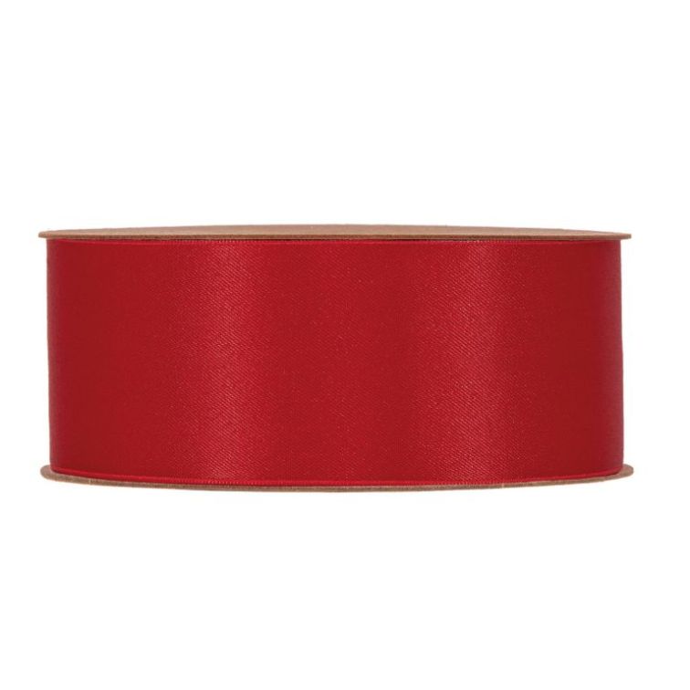 Decorative ribbon, 4854M 08 main product photo