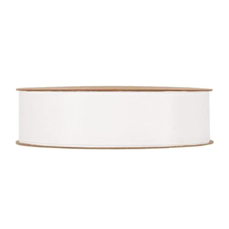Decorative ribbon, 4854MP 01