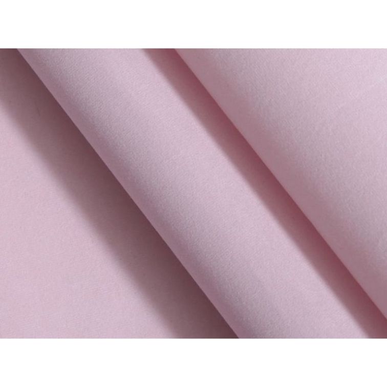 Folija divpusēja,velvets ,loksnēs, GS101-165 main product photo