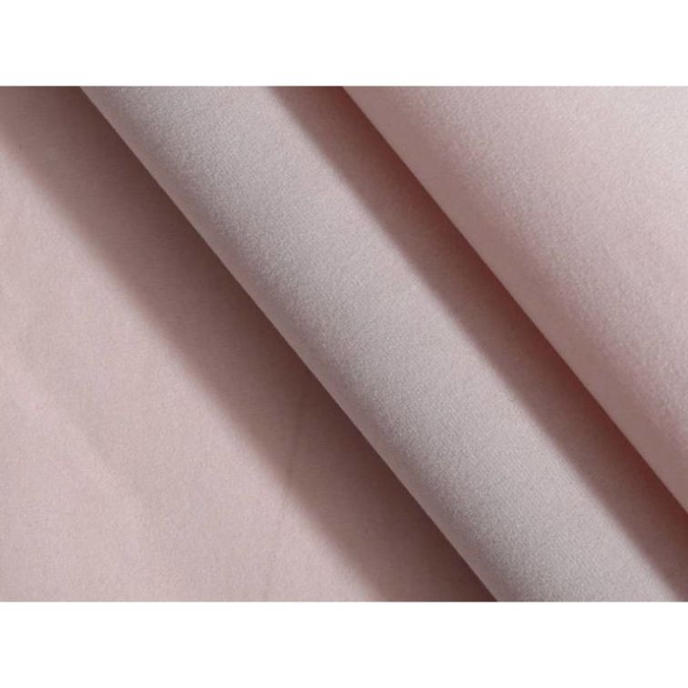Folija divpusēja,velvets ,loksnēs, GS101-167 main product photo