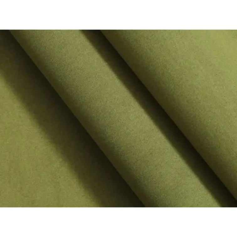 Folija divpusēja,velvets ,loksnēs, GS101-082