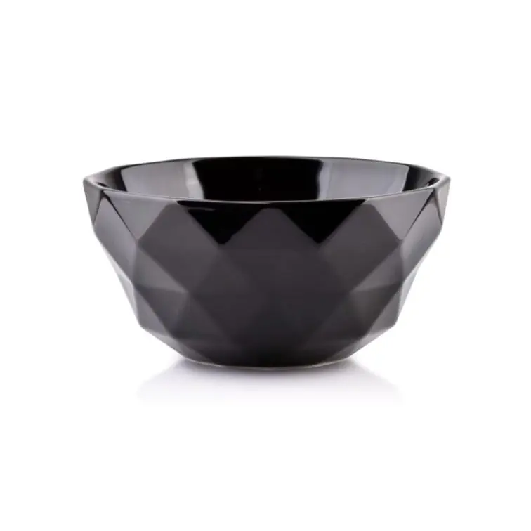 Bowl, ceramic, HTPS2674