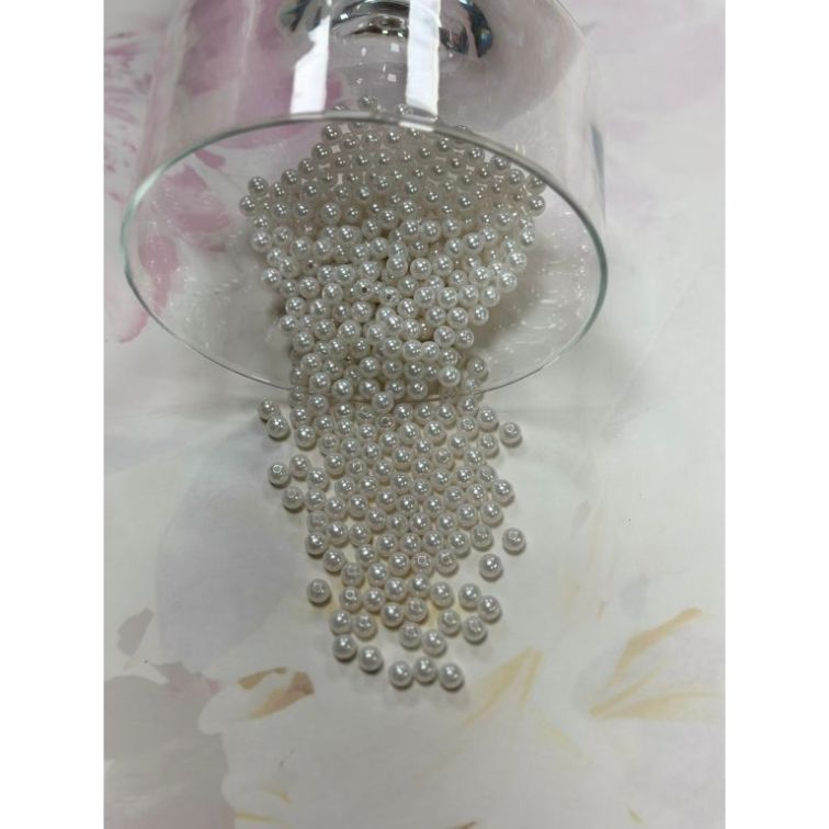 Бусины, 2008MIX main product photo
