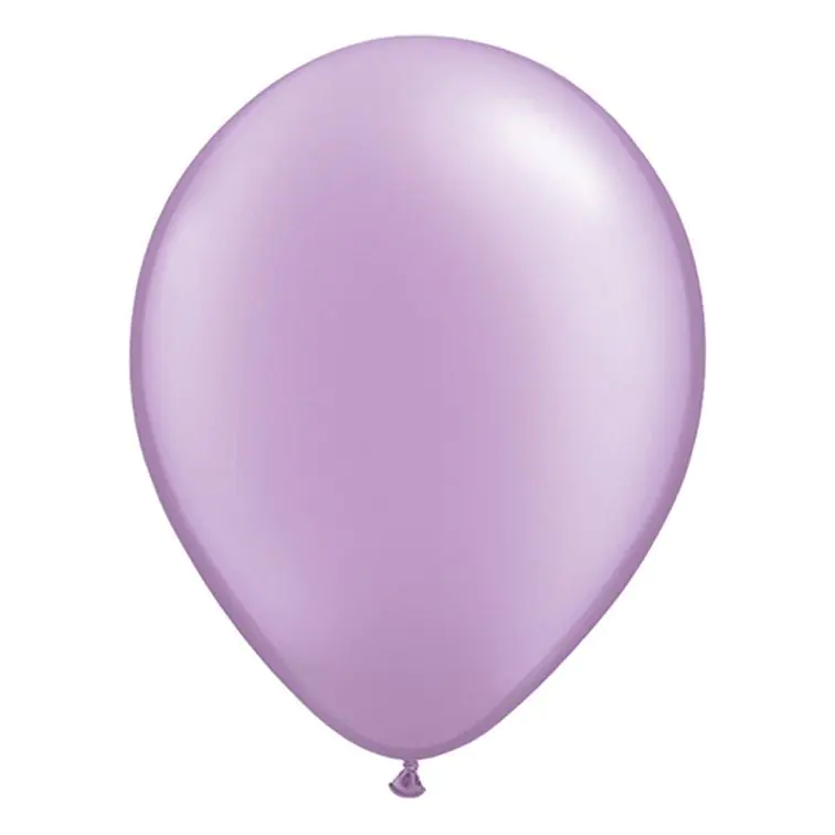 Baloni, 39880