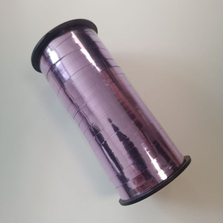 Декоративная лента, GT-1M16 main product photo