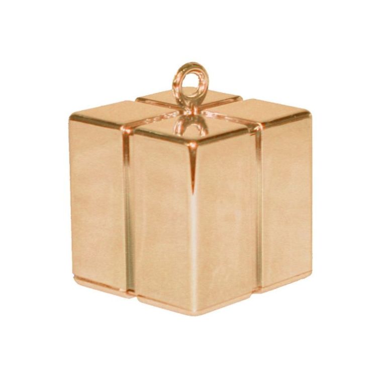 Atsvars baloniem, GC-PRZL main product photo