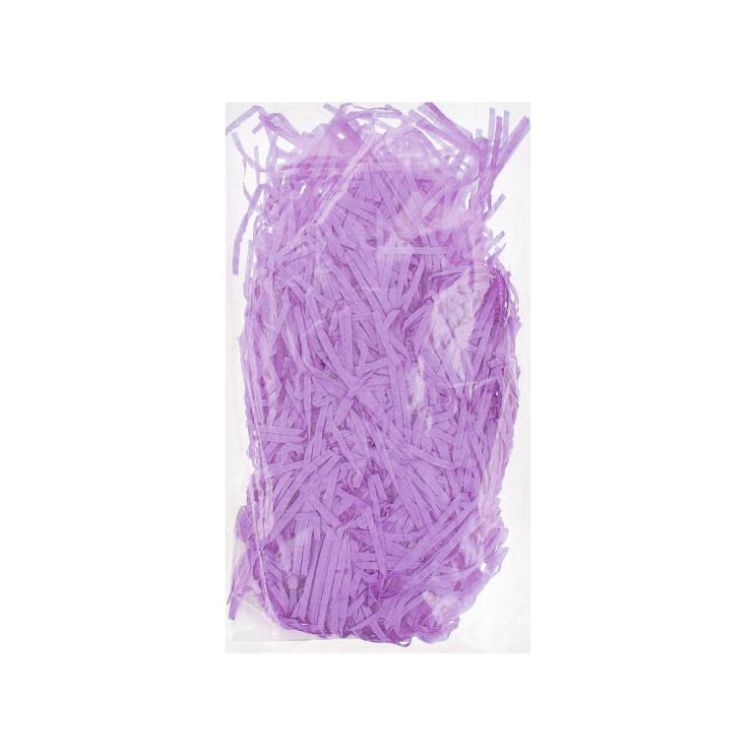 Paper chips, WM-WDLA