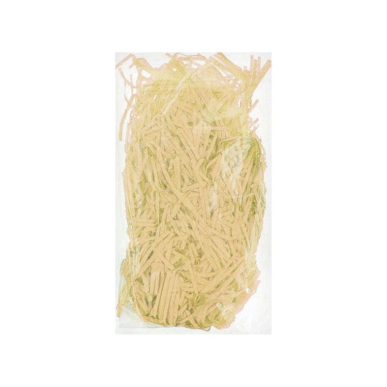 Paper chips, WM-WDKP