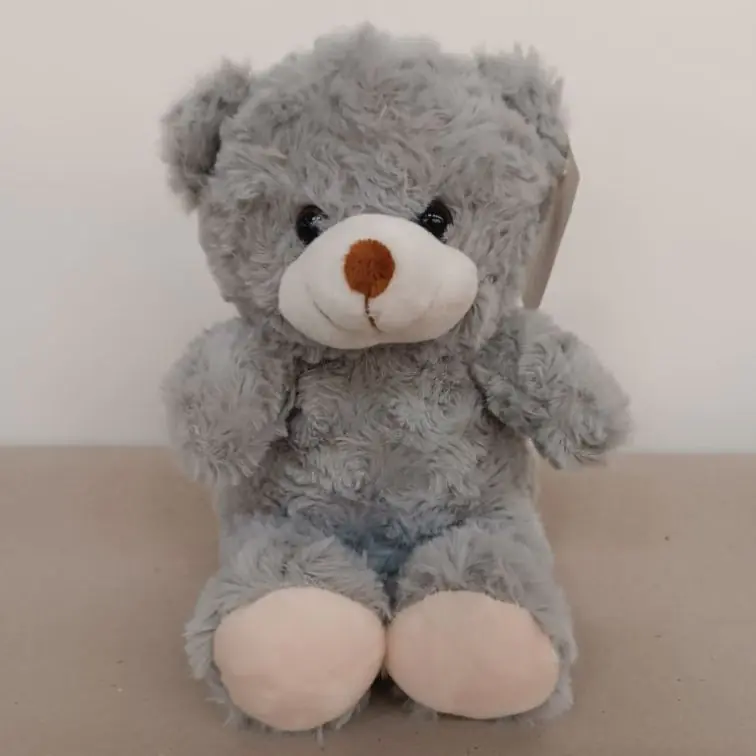 Bear, DH24 229