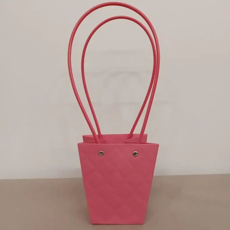 Gift bag, PAP42
