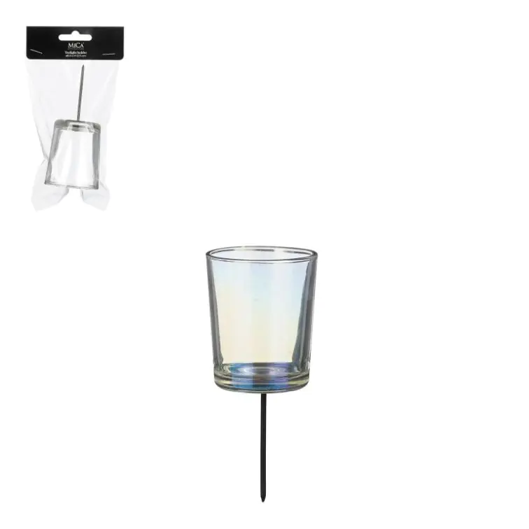 Advent candle holder, 1165726
