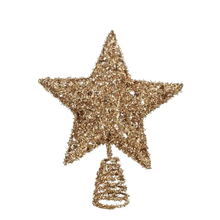 Star, 1162509
