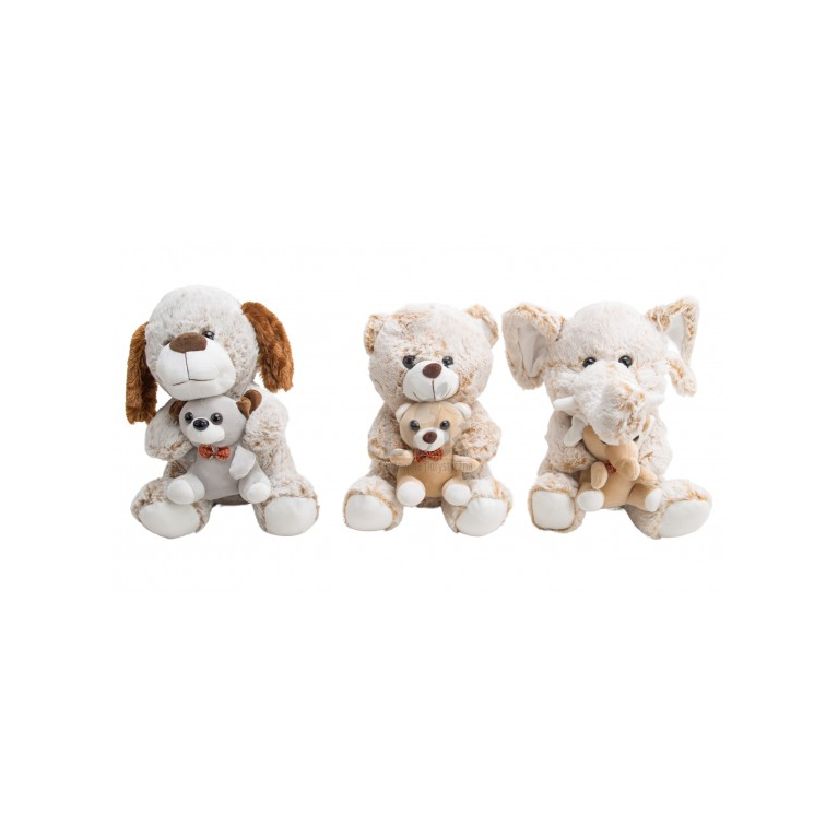 Soft toy, H2310206 main product photo