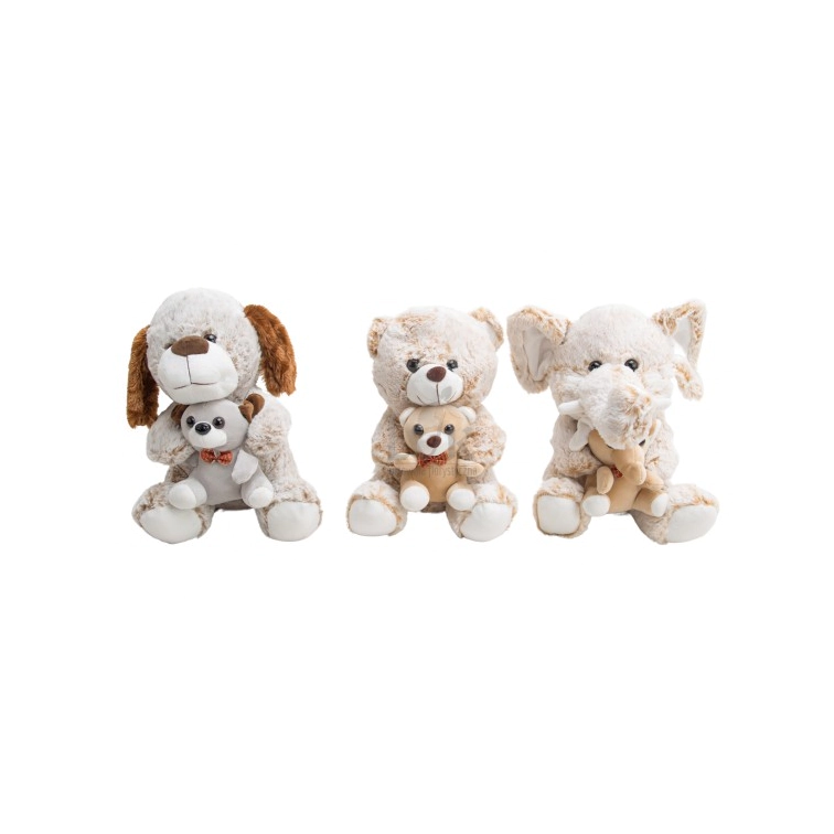 Soft toy, H2310206
