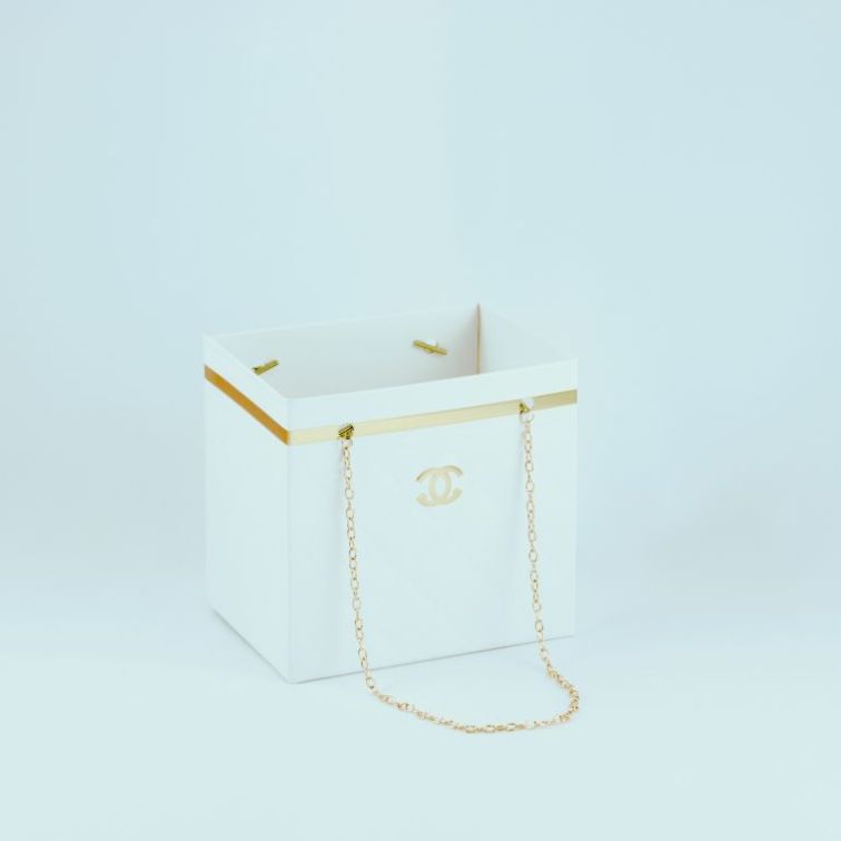 Dāvanu maisiņš, TCPB2045-1 main product photo