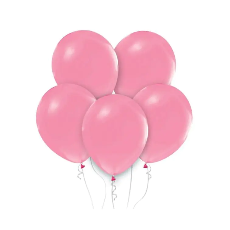 Balons, Cb-PRO5