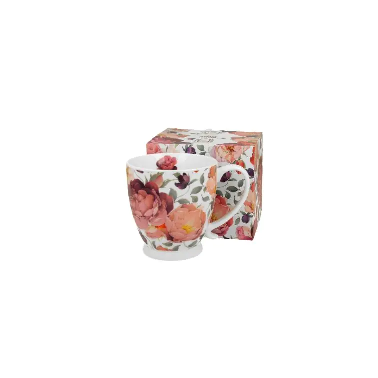 Mug, Springroses