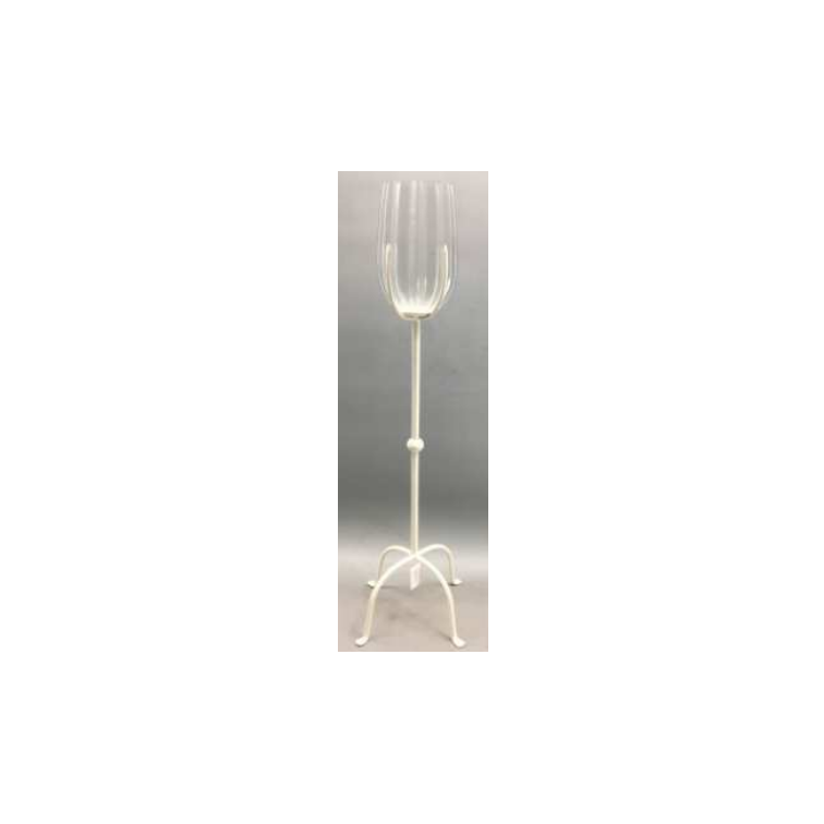 Svečturis, 98402, 98402 main product photo