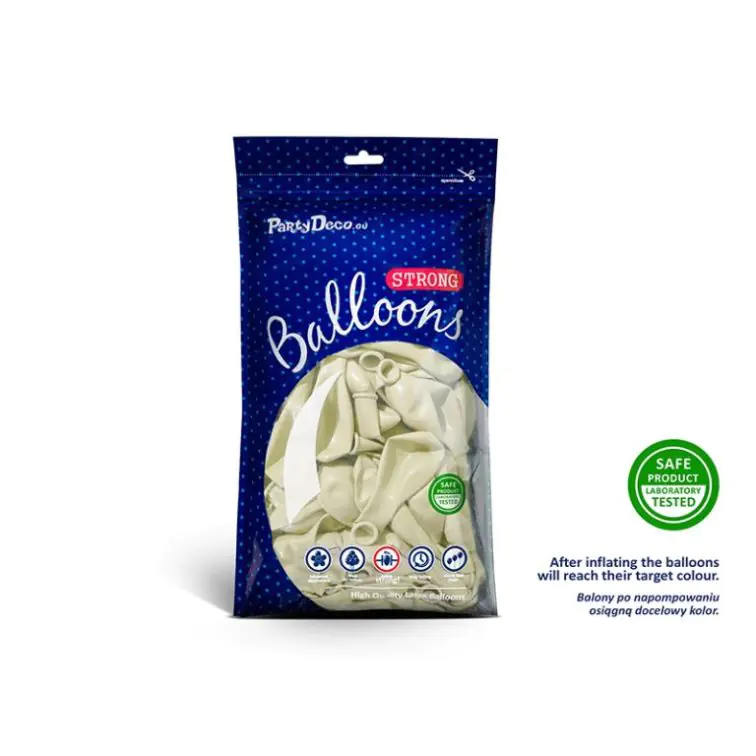 Balloon, SB14C-099