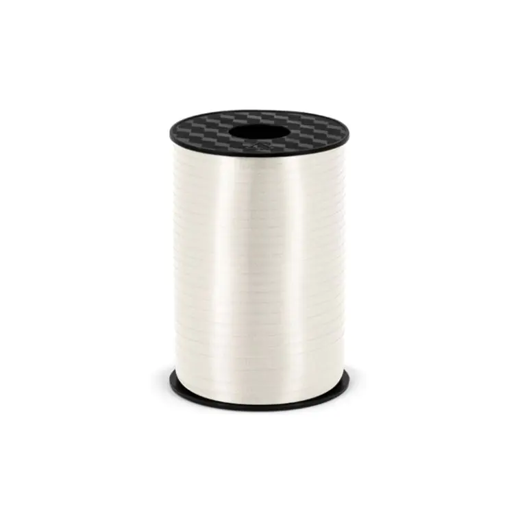 Curling ribbon, 5mm x 225m, PRP5-008