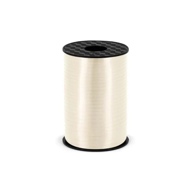 Curling ribbon, 5mm x 225m, PRP5-079J