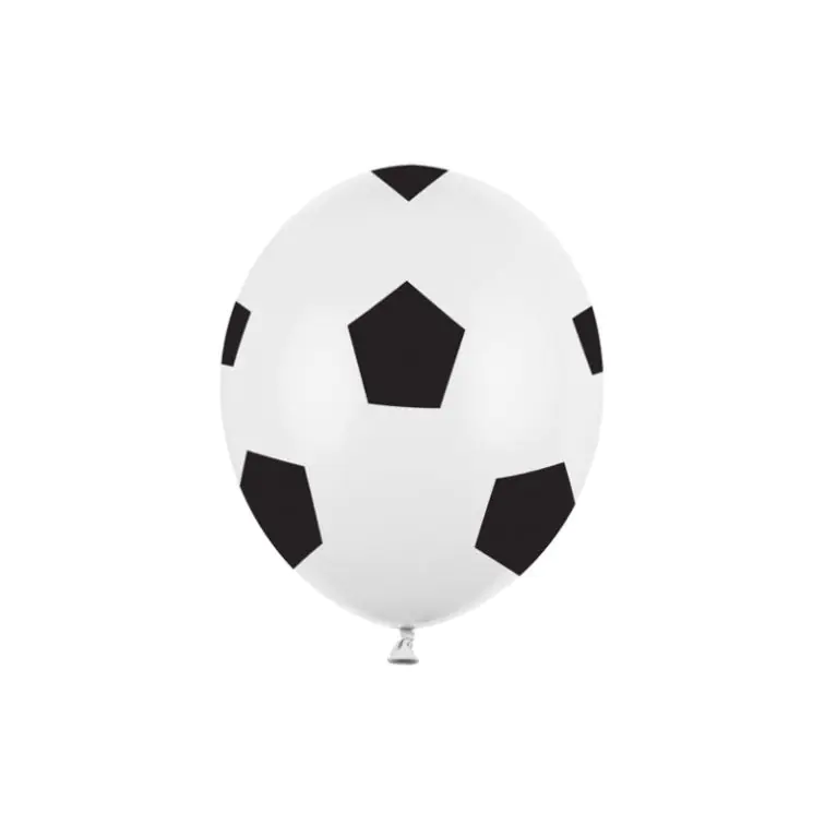 Balons Football, SB14P-299-008B
