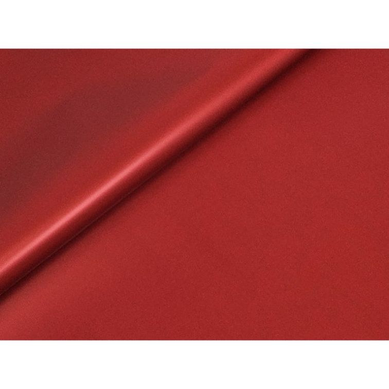 Paper for packing double-sided, in sheets, GSH002-1795 main product photo