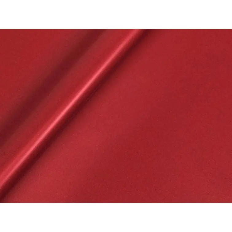 Paper for packing double-sided, in sheets, GSM002-20
