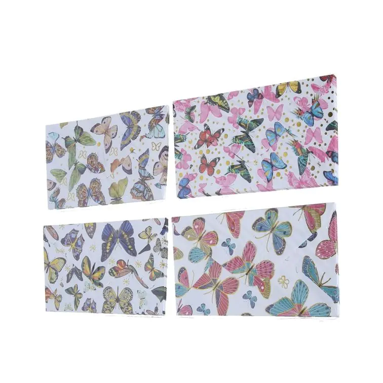 Design envelopes, 24KOP13, 24KOP13