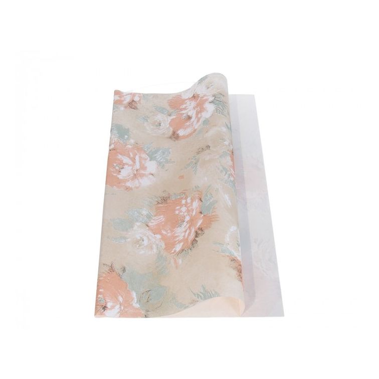 Ietinamais dāvanu papīrs, 24PA210 main product photo