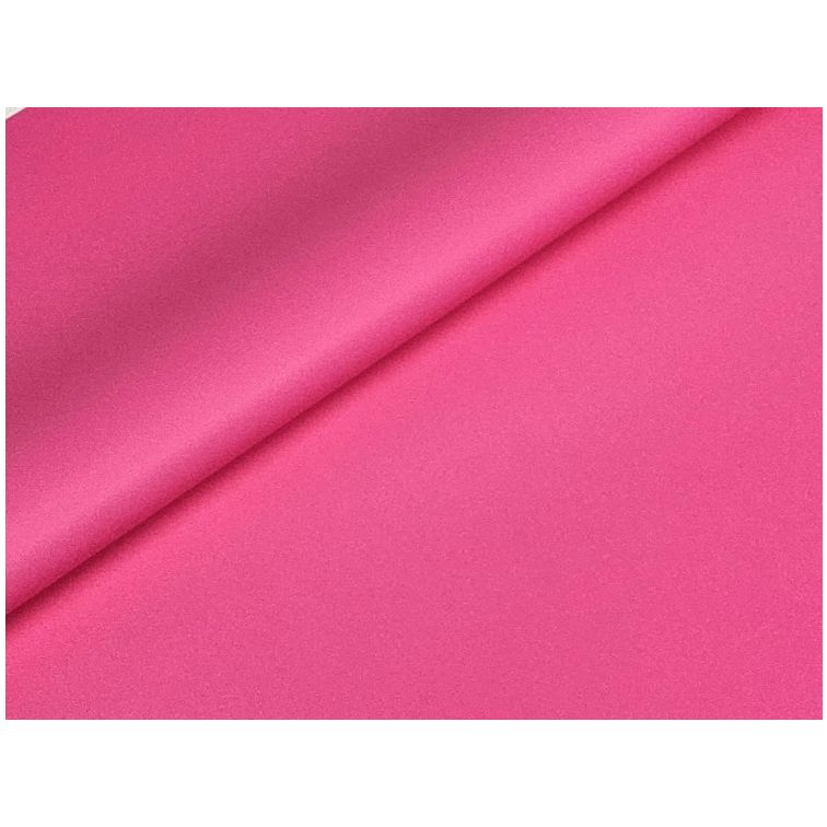 Paper for packing double-sided, in sheets, GSH002-806 main product photo