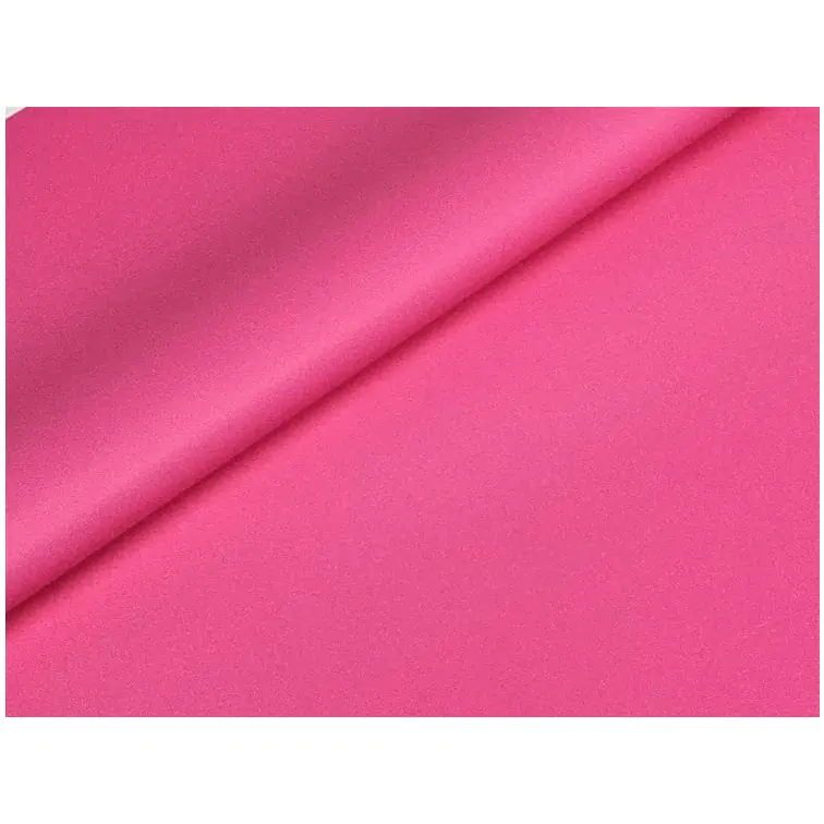 Paper for packing double-sided, in sheets, GSH002-806