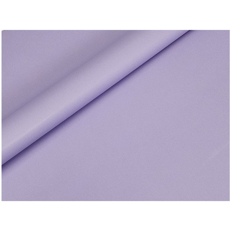 Foil, double-sided, in sheets, GSH002-6 main product photo