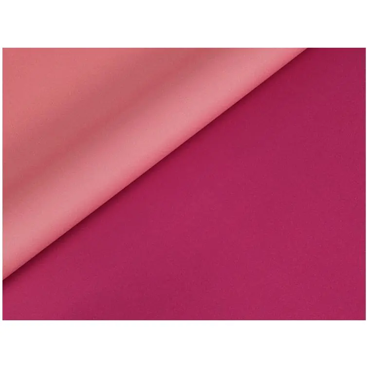 Foil, double-sided, in sheets, GSH003-8