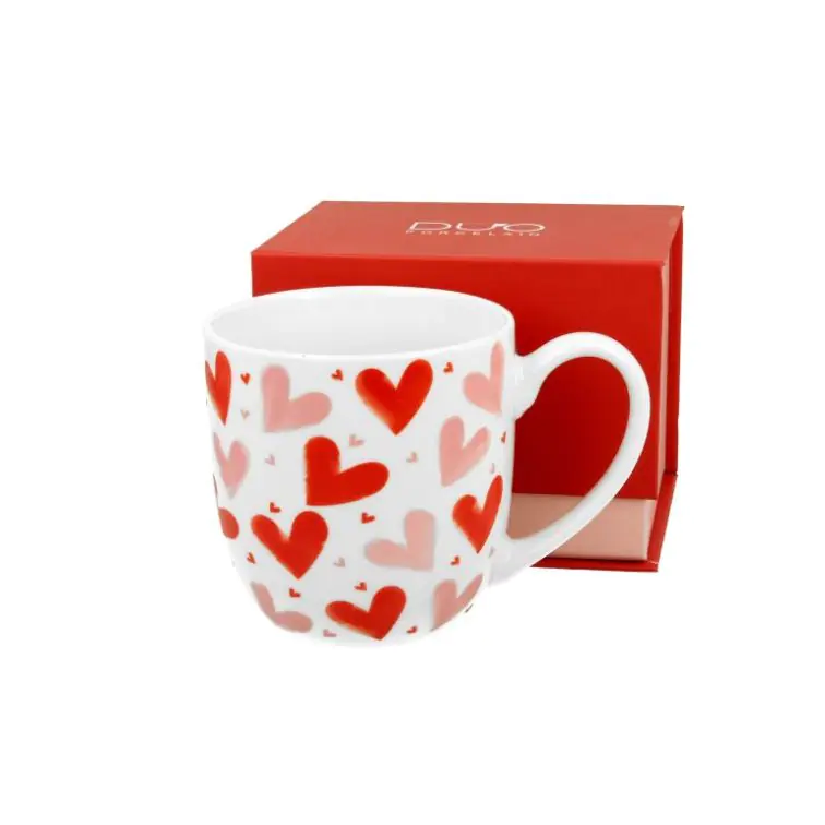 Mug, LOVE2