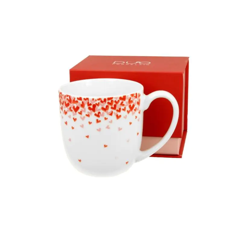 Mug, LOVE3