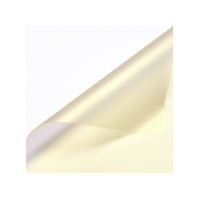 Folija divpusēja, loksnēs, GSH223-08 main product photo