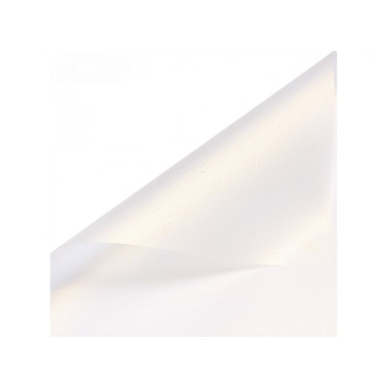 Folija divpusēja, loksnēs, GSH223-11 main product photo