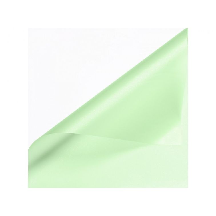 Folija divpusēja, loksnēs, GSH223-01 main product photo