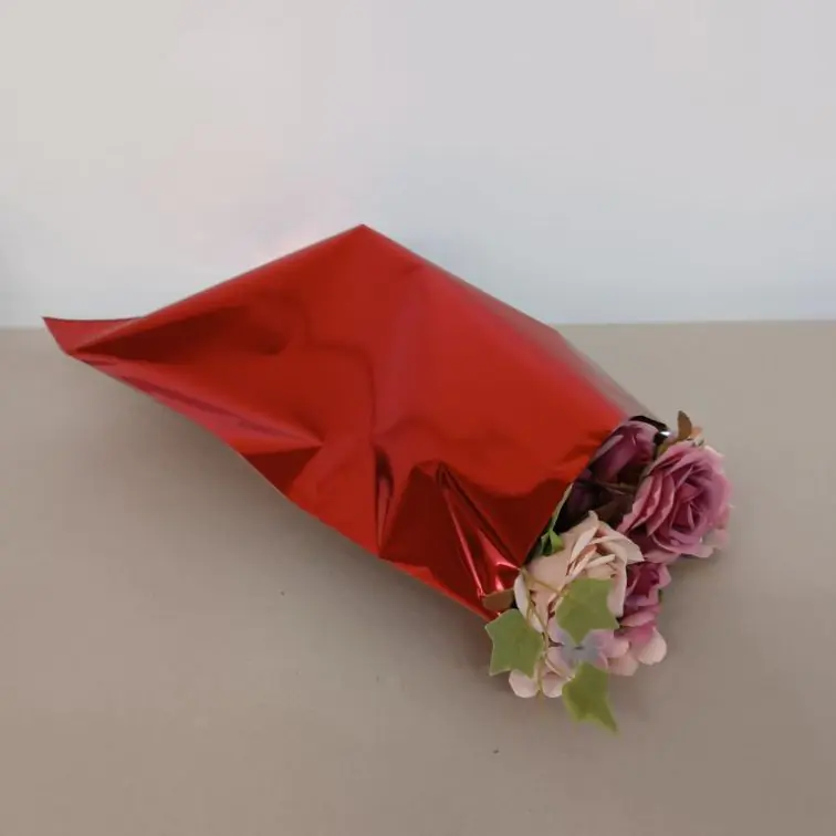 Подарочный пакет, MAIFOL