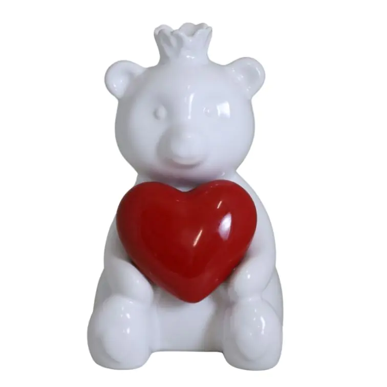 Decor Bear, 79233