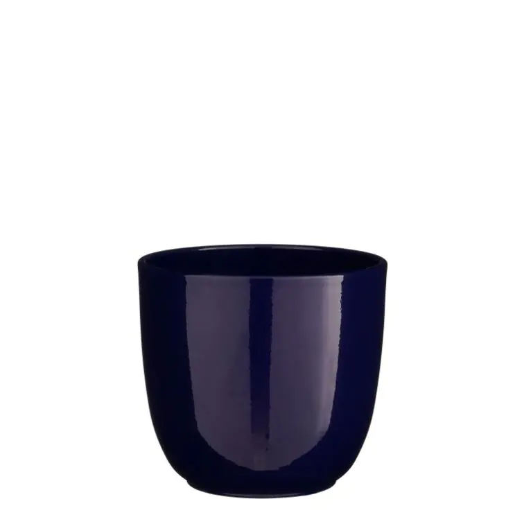 Decorative pot Tusca, 1167573