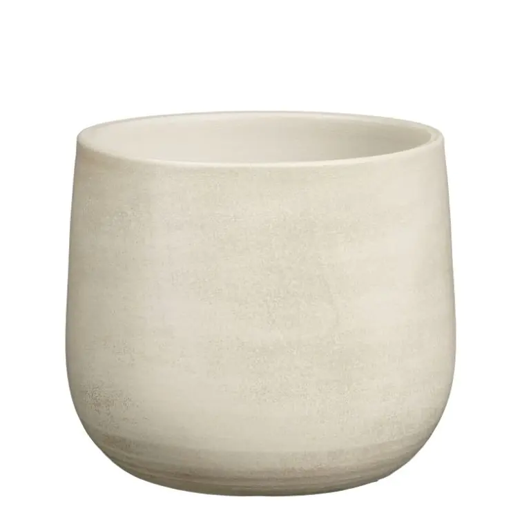 Decorative pot Sevilla, 1175797