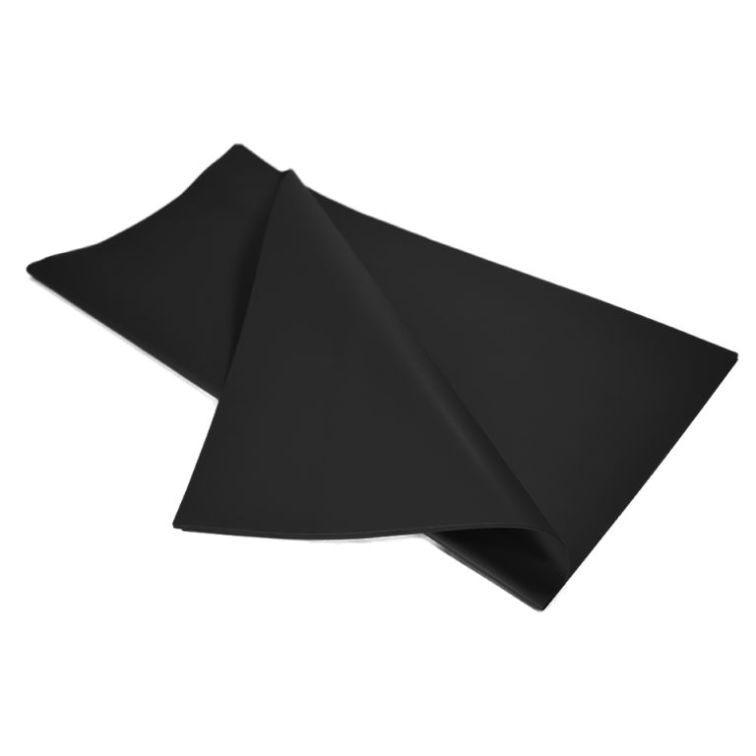 Folija divpusēja, loksnēs, SHEET3 main product photo